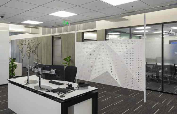 Architecture Design Language language architecture body photos, juhu, mumbai- pictures & images Architecture Design Language language architecture body photos, juhu, mumbai- pictures & images