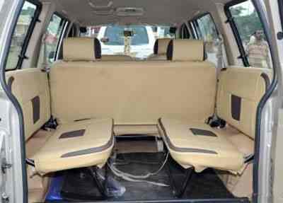 Sai Megha Travel Desk Photos Vv Mohalla Mysore Pictures Images Interior View Sai Megha Travel Desk Photos Vv Mohalla Mysore Car Hire