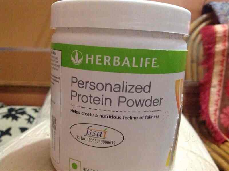 Premier weight loss llc maryville tn image 8