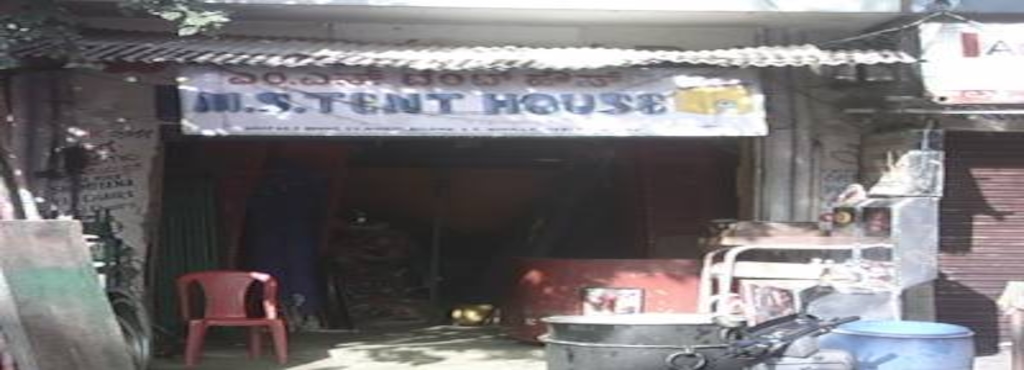 m s tent house kr mohalla tent house in mysore justdial