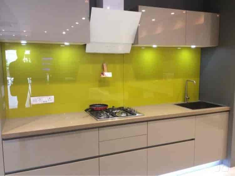 hafele design studio, kuvempunagar, mysore - modular kitchen hafele design studio, kuvempunagar, mysore - modular kitchen