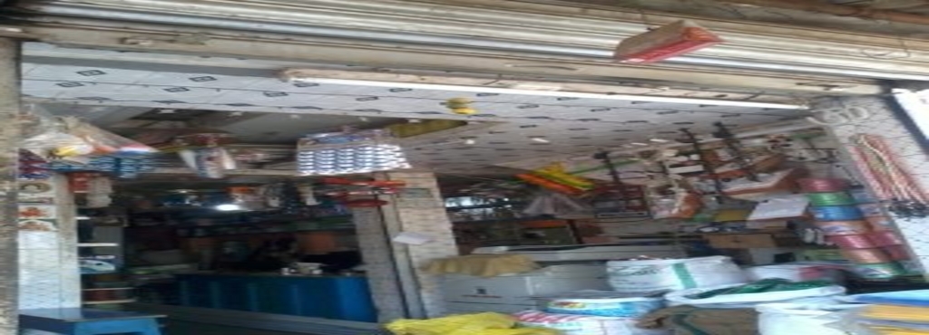 Maa Santoshi Electricals Umerkote Electrical Goods Dealers In