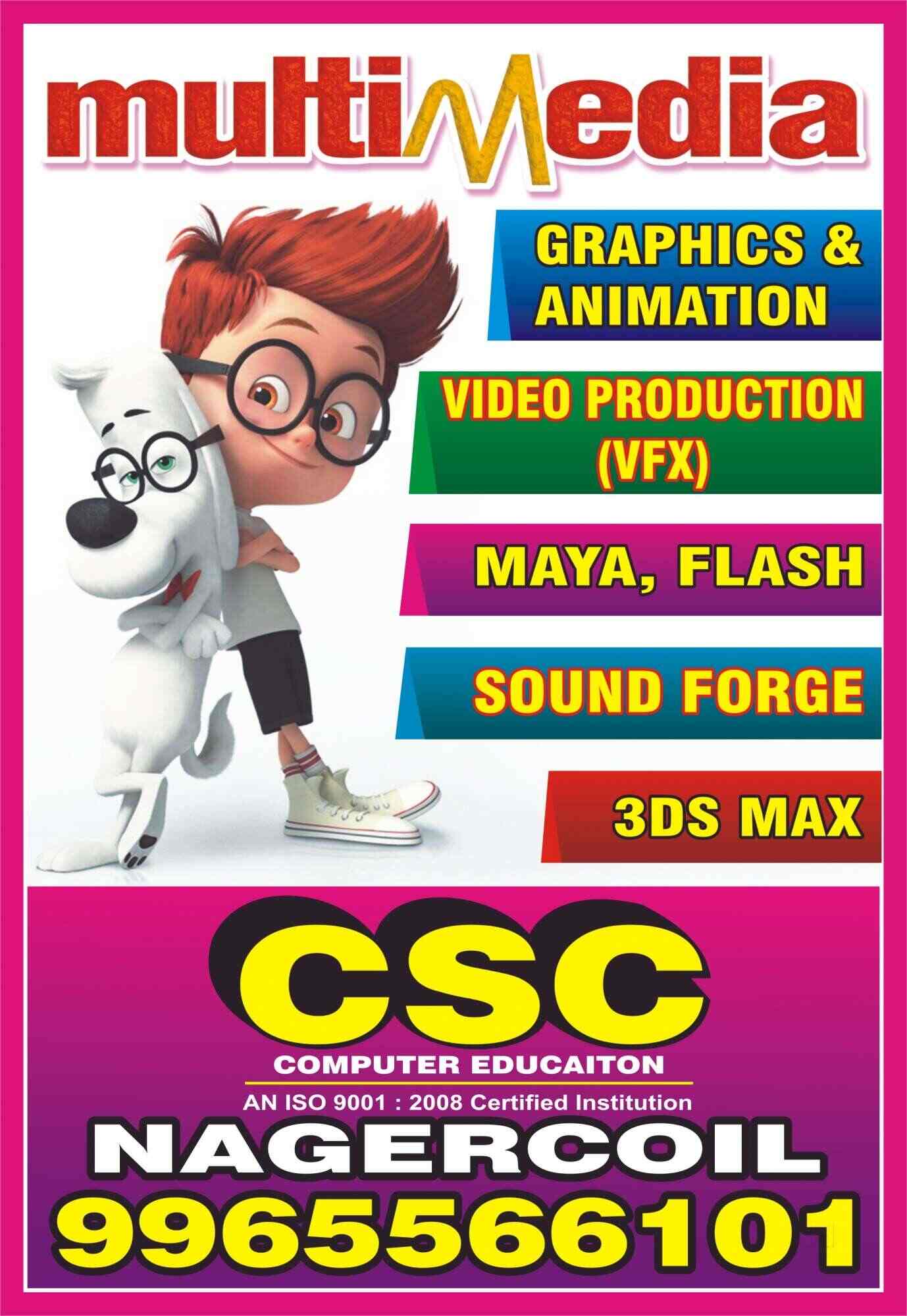 csc computer education courses
CSC Computer Education, Veppamoodu - Computer Training Institutes in ... csc computer education courses
CSC Computer Education, Veppamoodu - Computer Training Institutes in ...