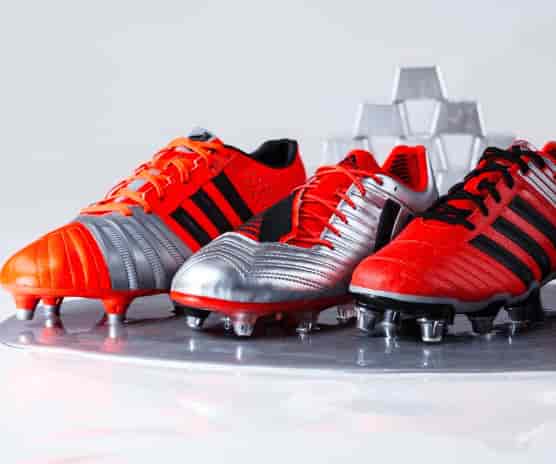 adidas shoes factory outlet in nagpur adidas shoes factory outlet in nagpur