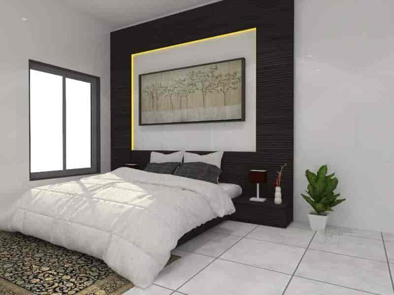 inhouse interior designer by nbd photos mahatma nagar nashik interior designers - Inhouse Interior Design inhouse interior designer by nbd photos mahatma nagar nashik interior designers - Inhouse Interior Design