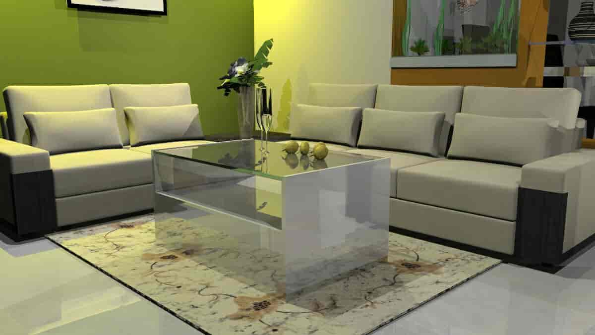 inhouse interior designer by nbd photos mahatma nagar nashik interior designers - Inhouse Interior Design inhouse interior designer by nbd photos mahatma nagar nashik interior designers - Inhouse Interior Design