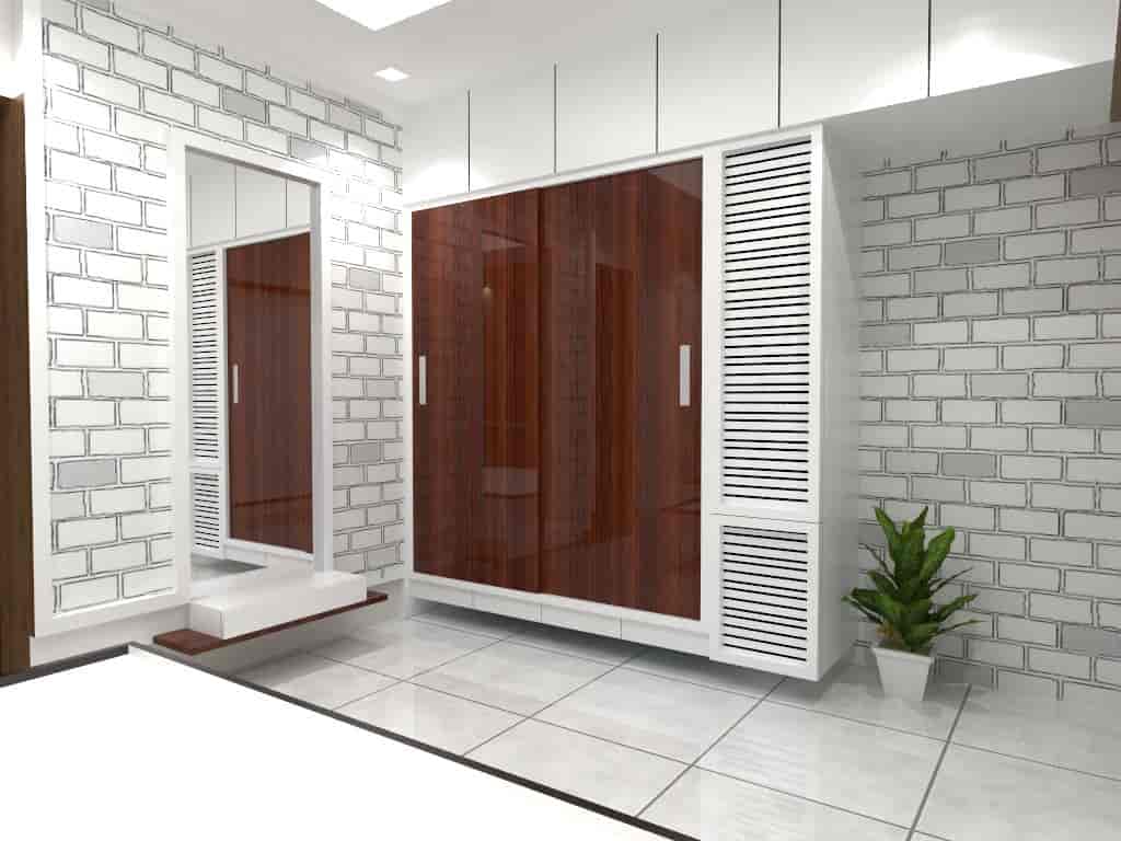 inhouse interior designer by nbd photos mahatma nagar nashik interior designers - Inhouse Interior Design inhouse interior designer by nbd photos mahatma nagar nashik interior designers - Inhouse Interior Design