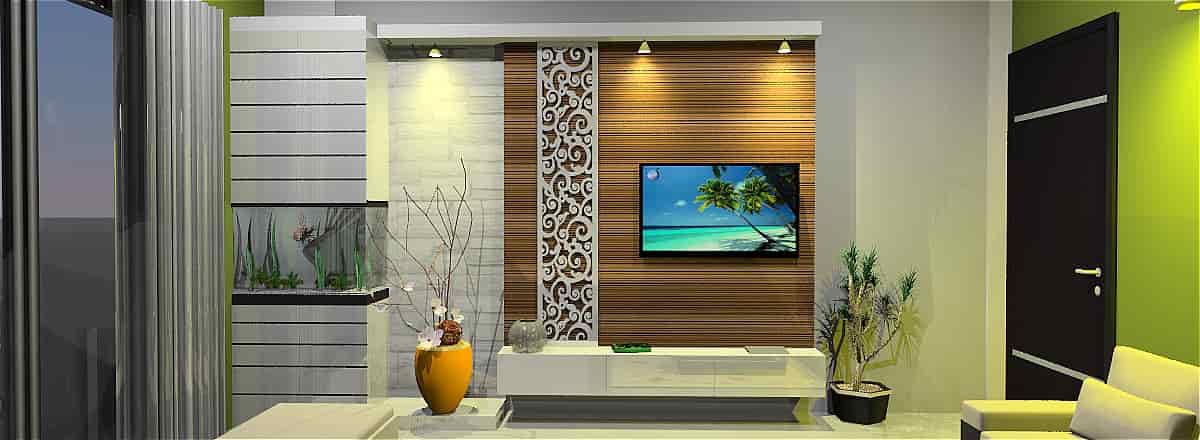 inhouse interior designer by nbd photos mahatma nagar nashik interior designers - Inhouse Interior Design inhouse interior designer by nbd photos mahatma nagar nashik interior designers - Inhouse Interior Design