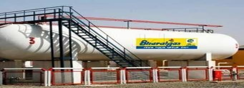 excel gas service vashi cooking gas agencies bharat gas in mumbai