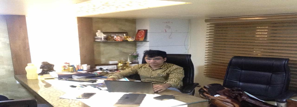 Infraarch Architects Interior Designers Cbd Belapur Infraarch Architects Interior Designers Cbd Belapur In Navi Mumbai Justdial