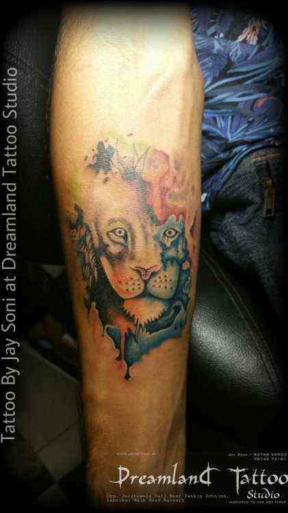 dreamland tattoo tattoo collections dreamland tattoo tattoo collections