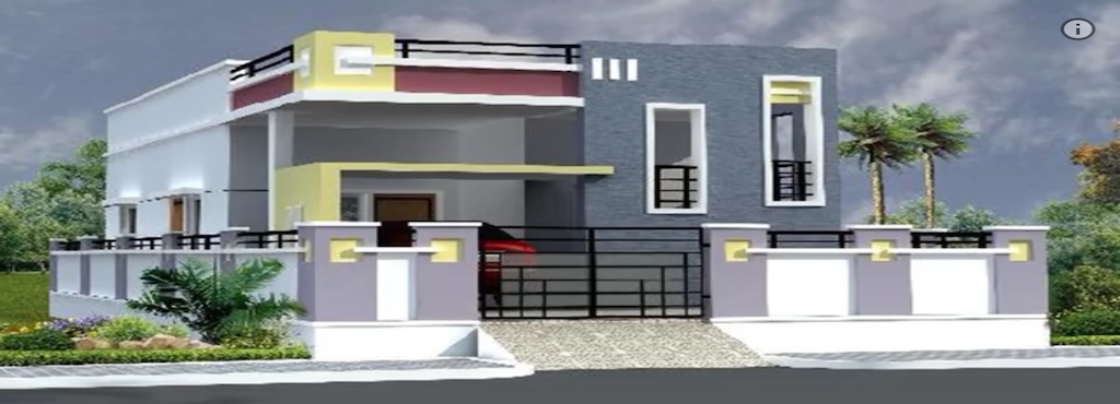 House Designing Chhotashekhpur Architects In Nawada Justdial