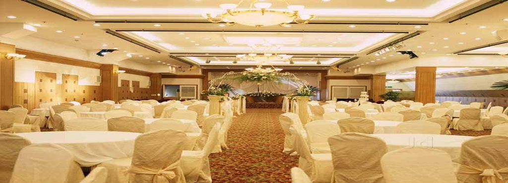 I A Function Hall Banquet Halls In Nirmal Justdial I A Function Hall