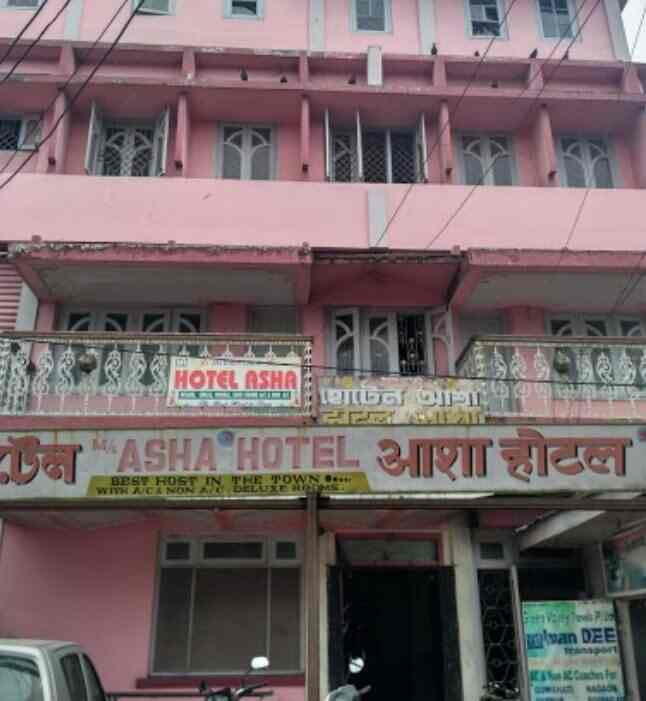 Discount  50  Off  Hotel Asha Nepal Best Hotel Booking Site For Couples