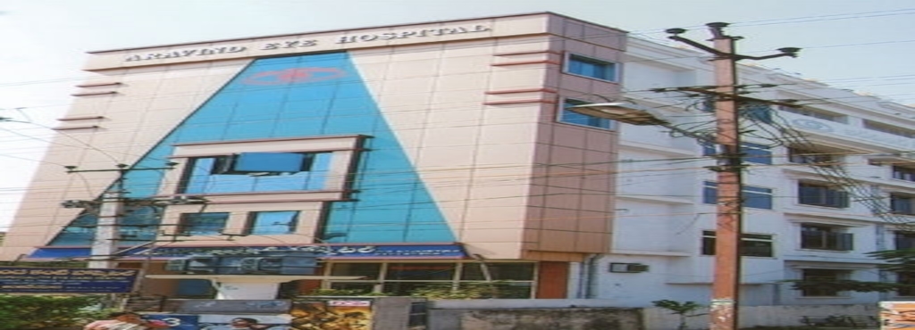 aravind eye hospital santhapeta hospitals in ongole justdial