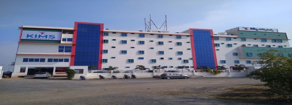 kims hospitals multispeciality hospitals