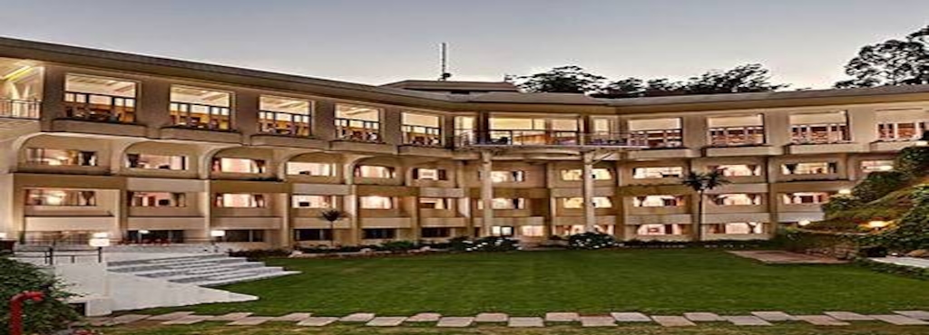 Sinclairs Retreat Ooty In Rates Hotel Sinclairs Retreat Ooty