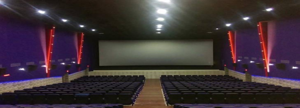 sathya movie house cinema halls in palakkad justdial