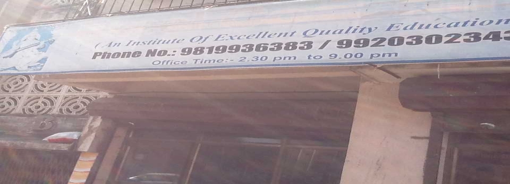 excel coaching classes nalasopara east tutorials in mumbai justdial
