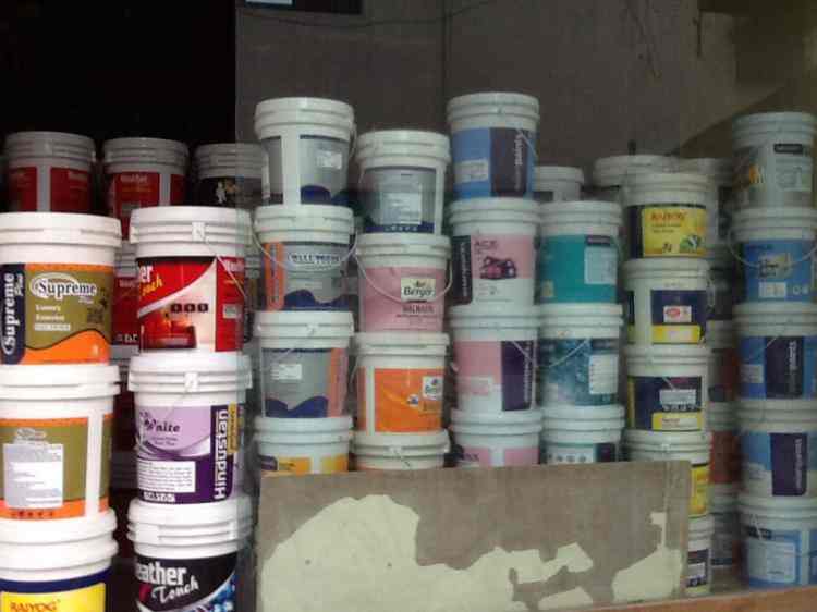 Royal Colour Home Photos Parbhani Paint Dealers Asian Paints Royal Colour Home Photos Parbhani Paint Dealers Asian Paints