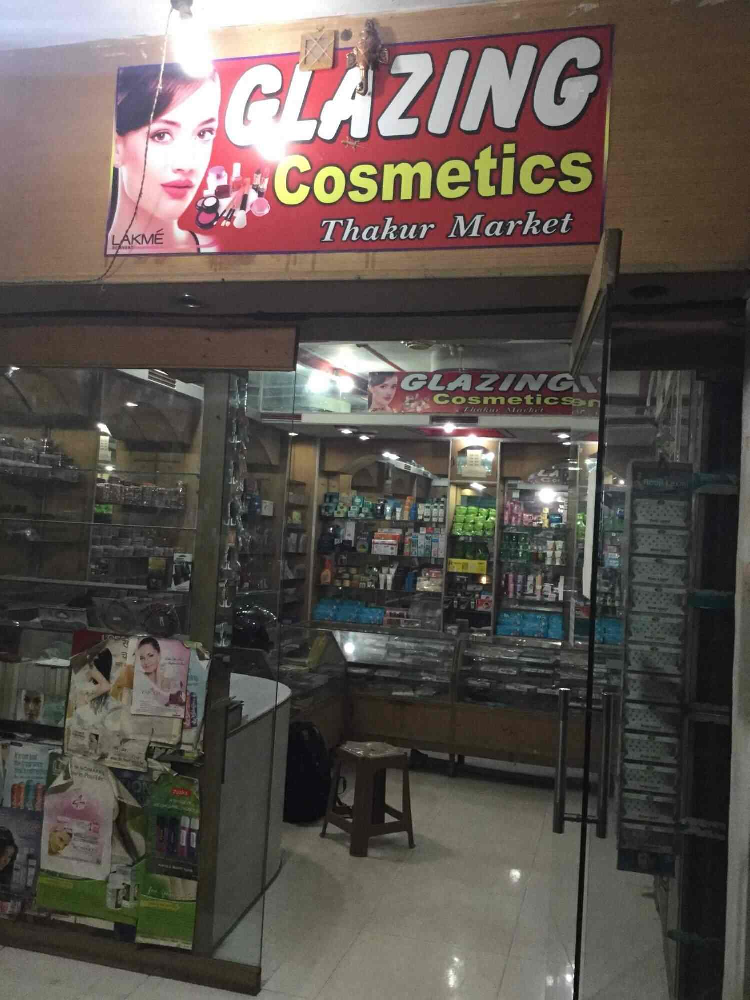 Glazing cosmet photos, anisabad, patna pictures & images gallery ... Cosmet