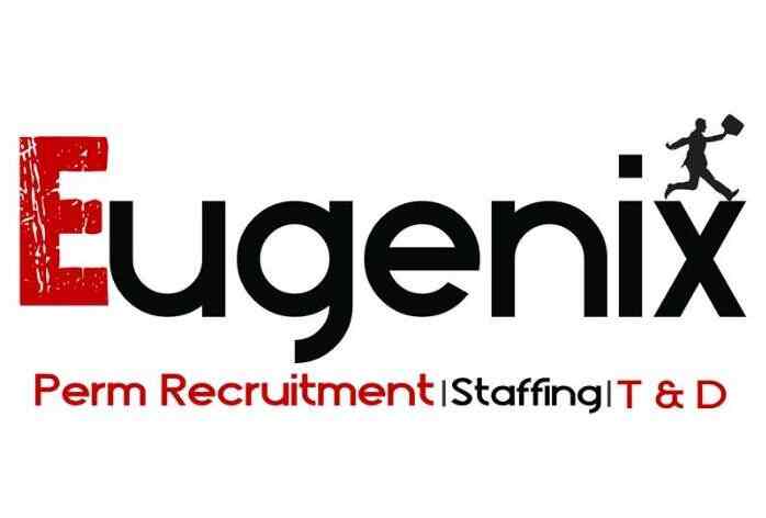 all the staffing solutions llp miami wakeboard cable complex medix staffing solutions