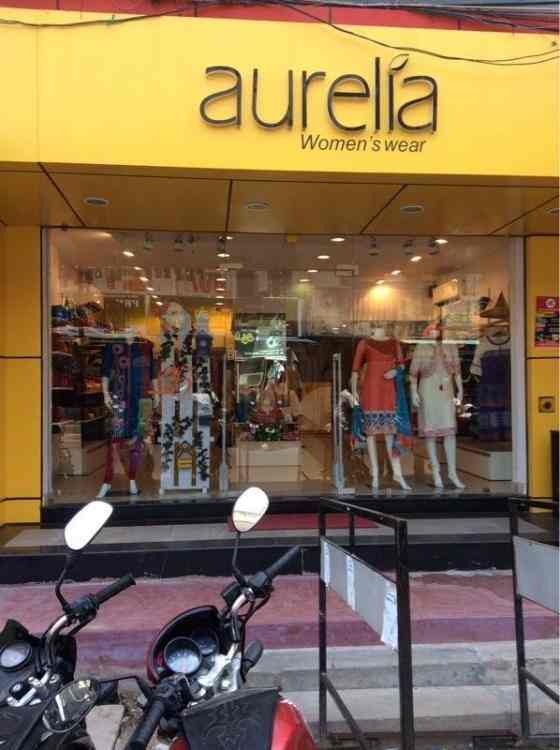 The best places for shopping in Pondicherry
