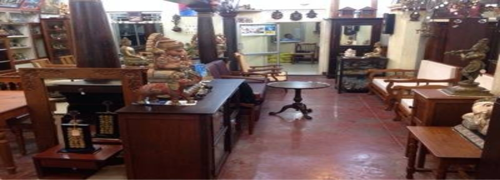 Art Antiqua, Pondicherry Bazaar - Antique Dealers In Pondicherry Art Antiqua - Art Antiqua, Pondicherry Bazaar - Antique Dealers In Pondicherry