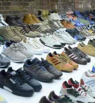adidas sale pune adidas sale pune