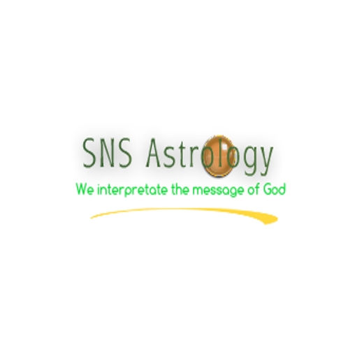 Matchmaking-Astrologe in Pune