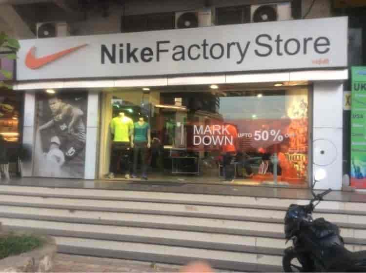 adidas factory outlet baner pune adidas factory outlet baner pune