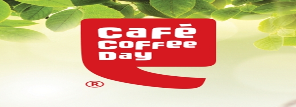 cafe coffee day vadgaon