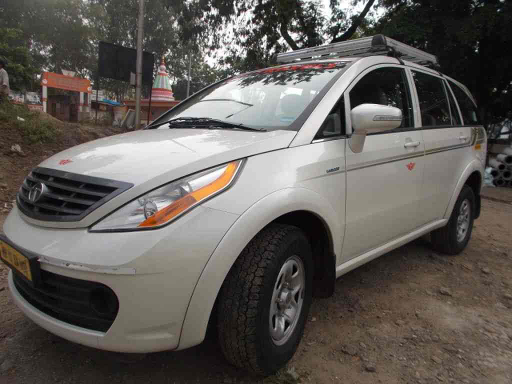 k k travels magarpatta city hadapsar car hire for mumbai in pune kk travels mumbai to pune