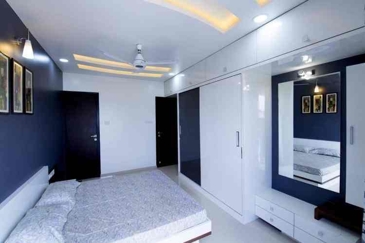 ICON Interiors - Home