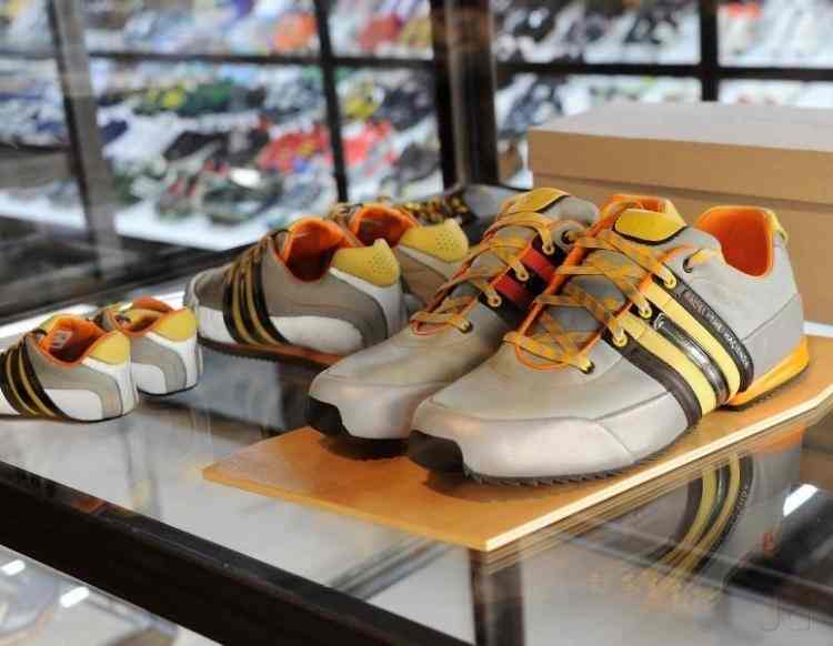 adidas factory store pune adidas factory store pune