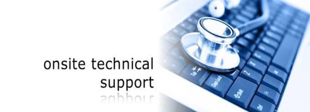 Onsite It Support Comp.com Onsite It Support Comp.com