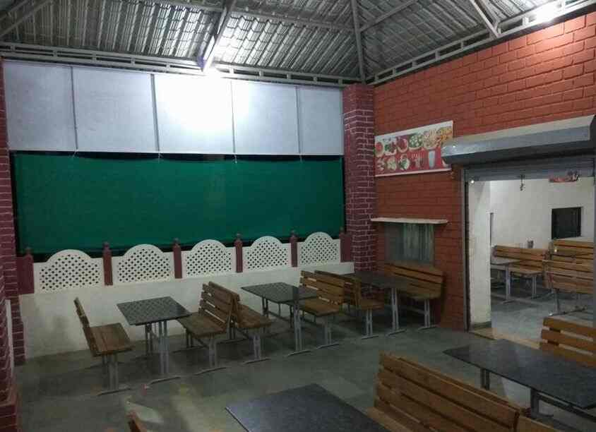 One Stop Furniture Mall Wagholi Pune Ideas One Stop Furniture Mall Wagholi Pune Maharashtra Ideas