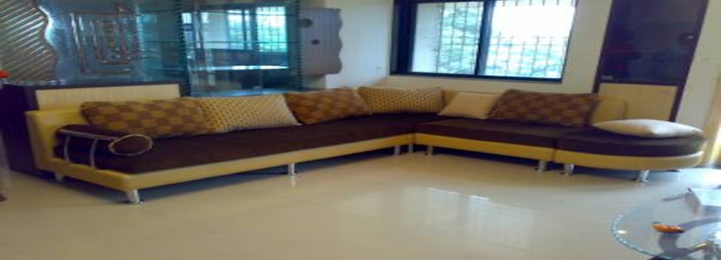World Of Sofas Katraj Sofa Manufacturers In Pune Justdial World Of Sofas