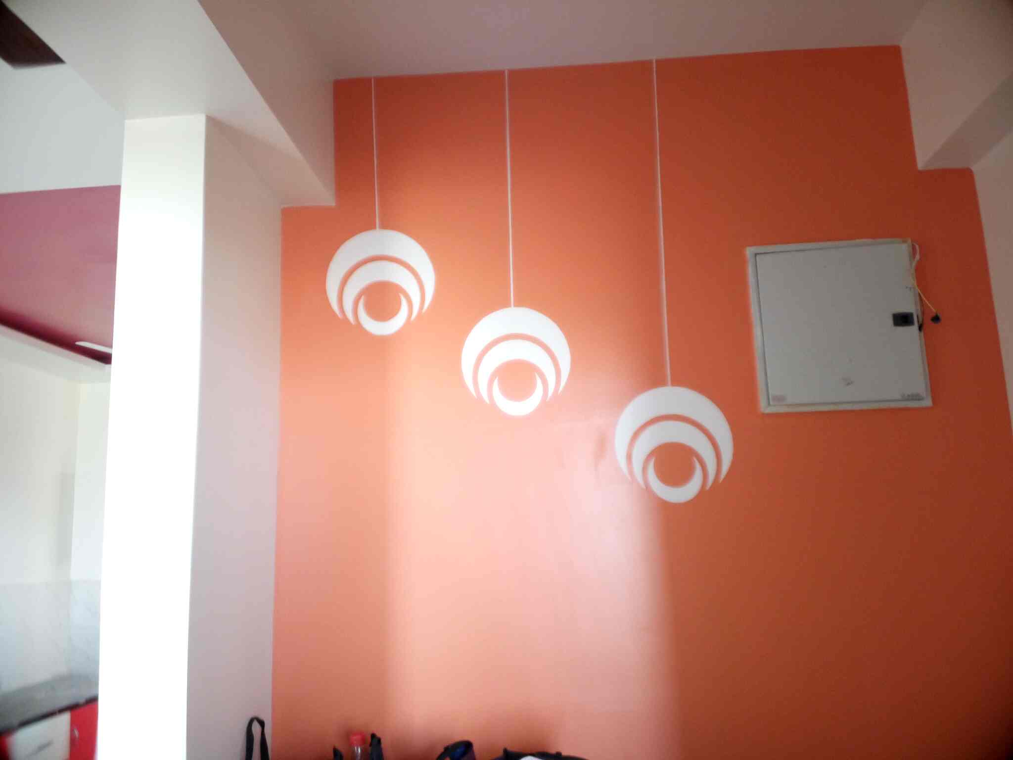 home painting services in pune best painting 2018