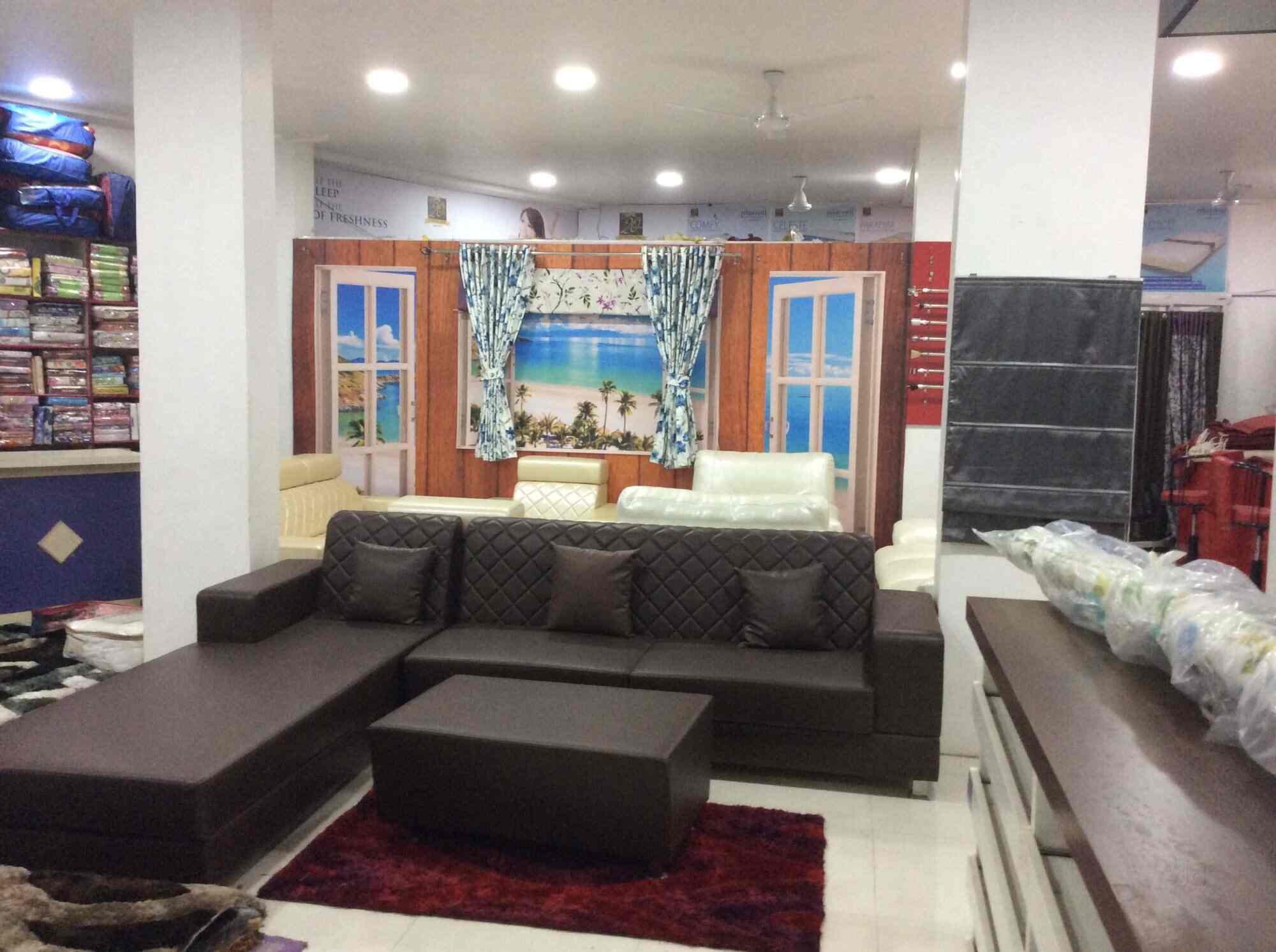One Stop Furniture Mall Pune Maharashtra Ideas One Stop Furniture Mall Wagholi Pune Ideas