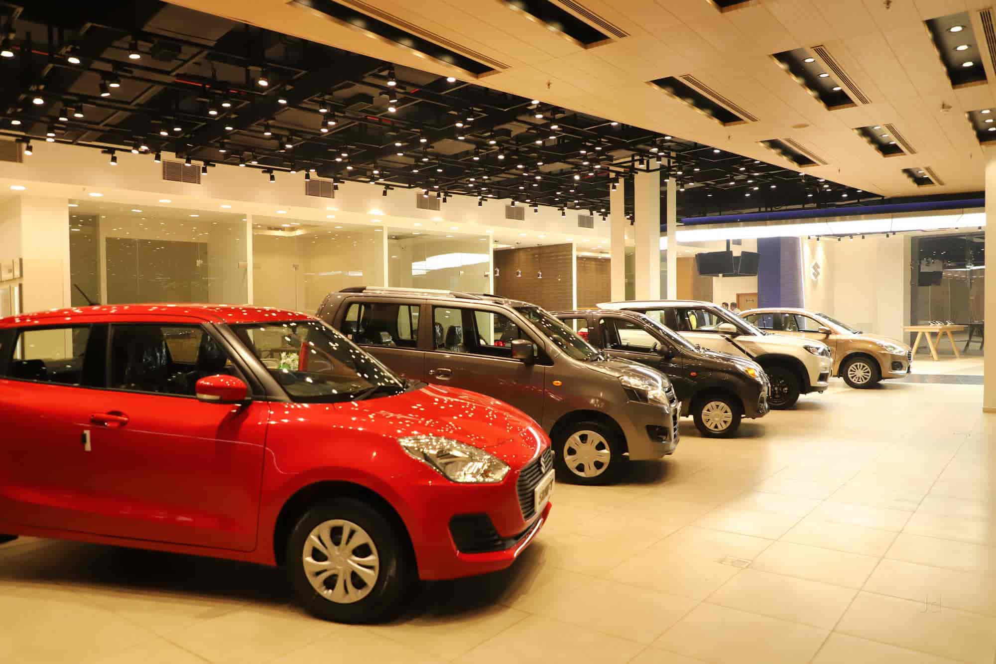 Suzuki Car Dealership >> Top 10 Maruti Suzuki Car Dealers In Mowa Best Maruti Suzuki Car Suzuki Car Dealership >> Top 10 Maruti Suzuki Car Dealers In Mowa Best Maruti Suzuki Car