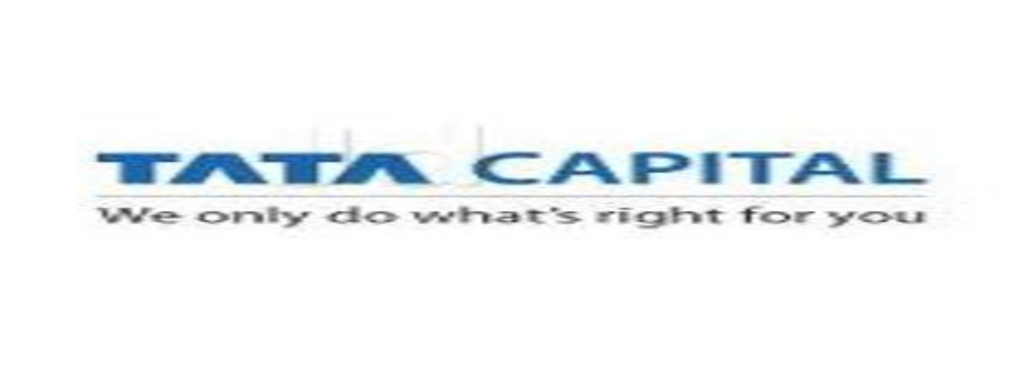 Cash loans in hagerstown md picture 10