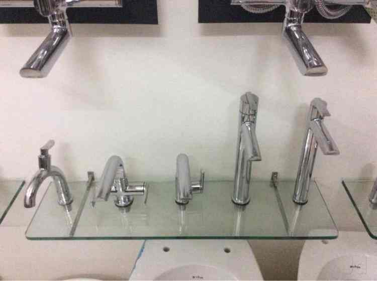 Bathroom Accessories Rajkot Bathroom Accessories Rajkot