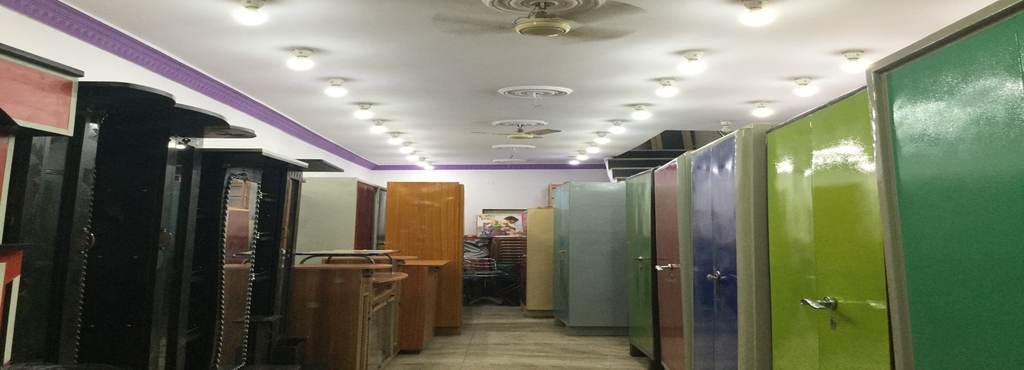 Creative Steel Furniture Furniture Dealers In Rourkela Justdial Fascinating Office Furniture Dealers Creative Creative Steel Furniture Furniture Dealers In Rourkela Justdial Fascinating Office Furniture Dealers Creative