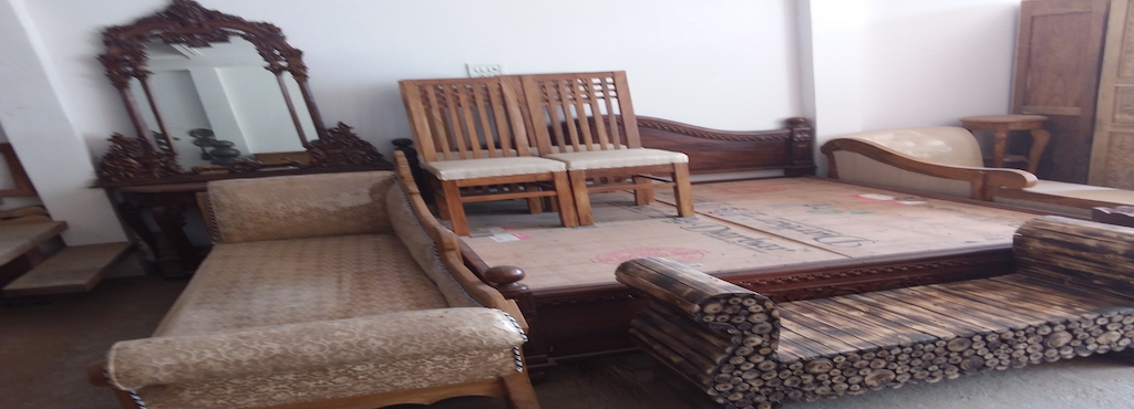 Akhtar Furniture Dealers In Saharanpur Justdial Akhtar Furniture