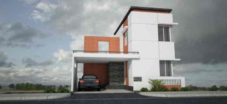 Iconic Architects iconic architects photos, seelanaickenpatti, salem- pictures Iconic Architects iconic architects photos, seelanaickenpatti, salem- pictures
