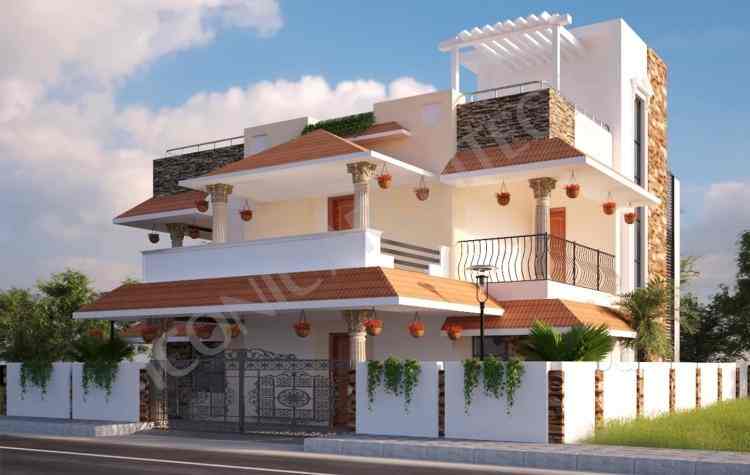 Iconic Architects iconic architects, seelanaickenpatti, salem - iconic architects Iconic Architects iconic architects, seelanaickenpatti, salem - iconic architects