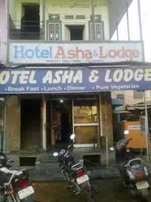 Hotels In Asha Ok Rouydadnews Info Hotel Asha Lodge Hotels In Sawai Madhopur Justdial