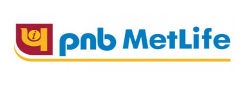 Metlife Life Insurance >> Pnb Metlife India Insurance Company Ltd Gopi Circle Life Metlife Life Insurance >> Pnb Metlife India Insurance Company Ltd Gopi Circle Life