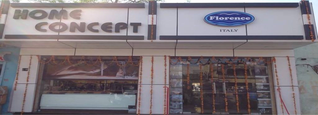 Home Concept Shower Partition Dealers In Sikar Justdial New Metal Bathroom Partitions Concept Home Concept Shower Partition Dealers In Sikar Justdial New Metal Bathroom Partitions Concept